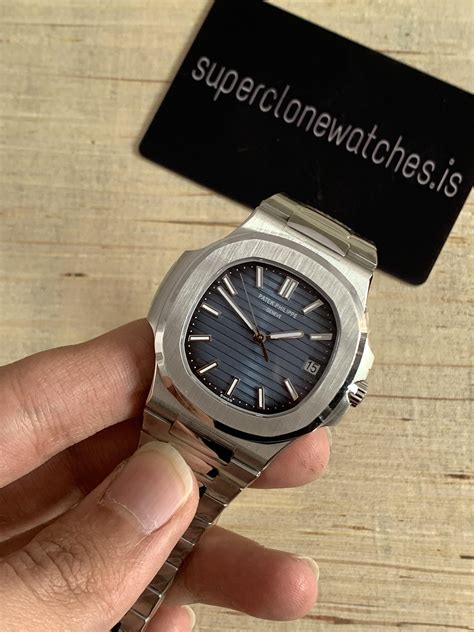 super clone watches reddit|superclonewatches is review.